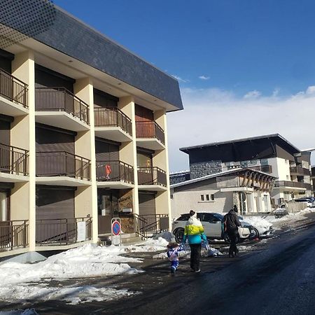 Vue Panoramique Sur Les Pyrenees Apartment แซ็งต์-ลารีย์-ซูว์ลอง ภายนอก รูปภาพ