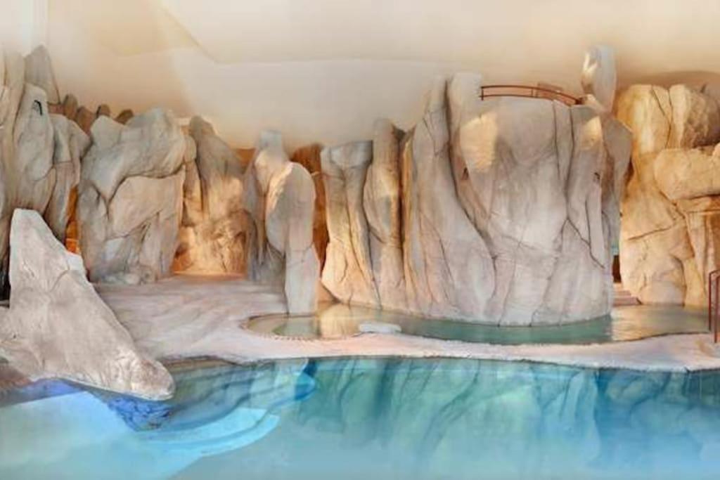 Vue Panoramique Sur Les Pyrenees Apartment แซ็งต์-ลารีย์-ซูว์ลอง ภายนอก รูปภาพ