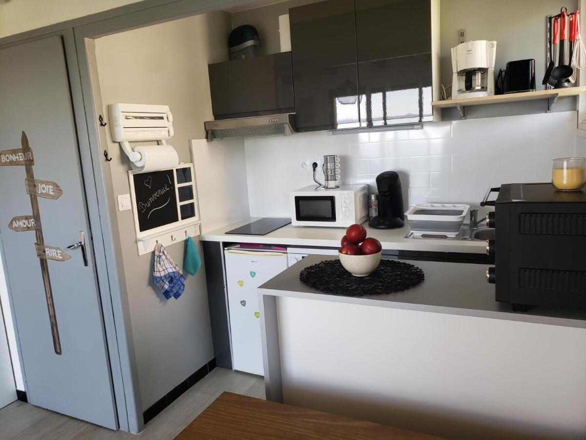 Vue Panoramique Sur Les Pyrenees Apartment แซ็งต์-ลารีย์-ซูว์ลอง ภายนอก รูปภาพ