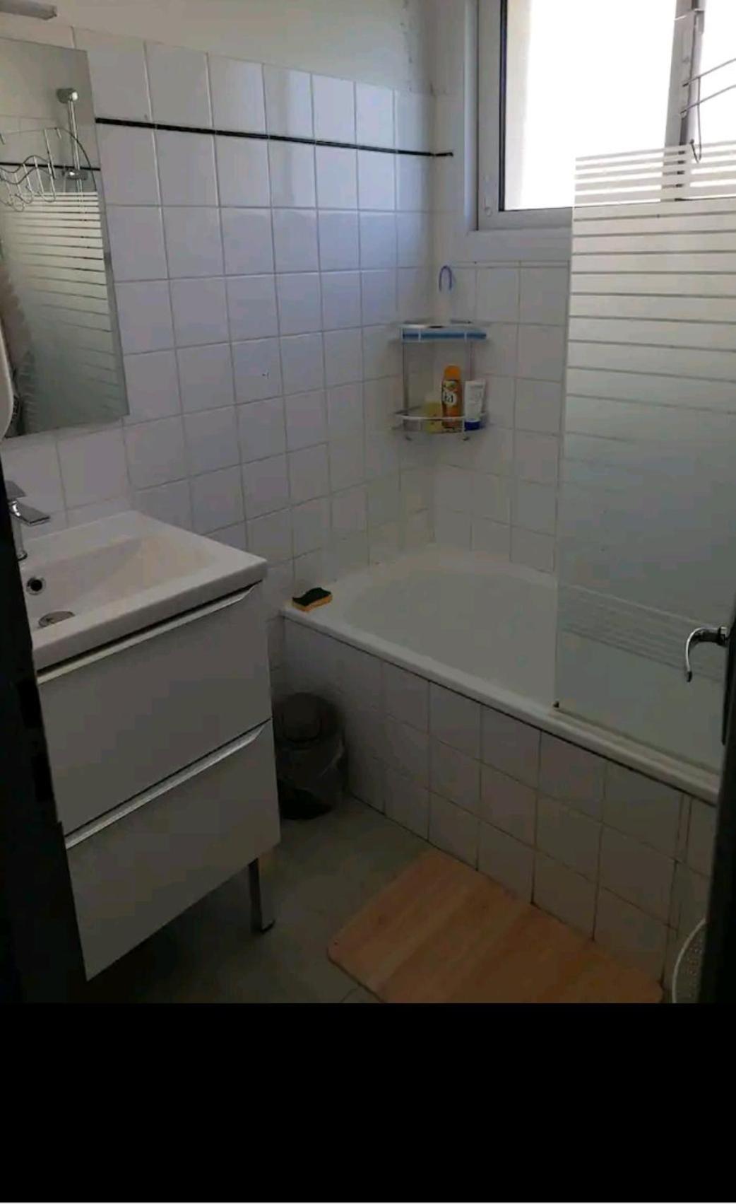 Vue Panoramique Sur Les Pyrenees Apartment แซ็งต์-ลารีย์-ซูว์ลอง ภายนอก รูปภาพ